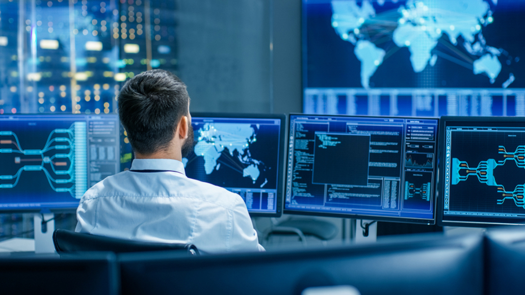 Hálózat és biztonság